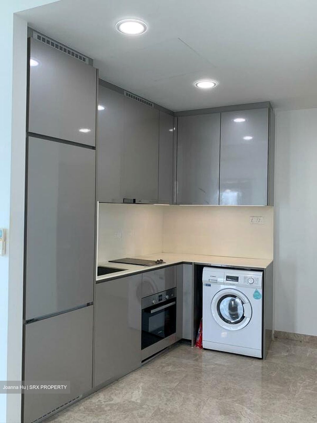 City Gate (D7), Apartment #510329161